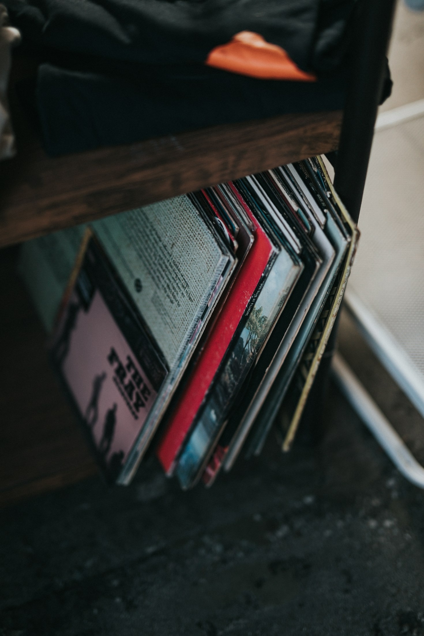 How A&R Shapes the Future of Music