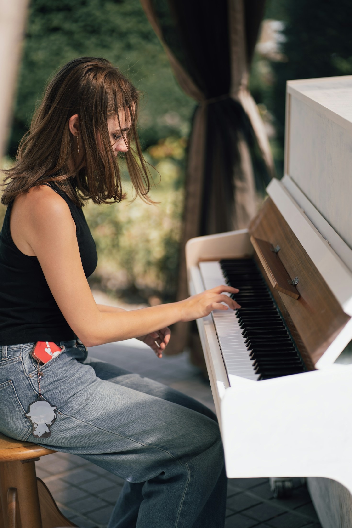 Top Strategies for Successful Music Marketing
