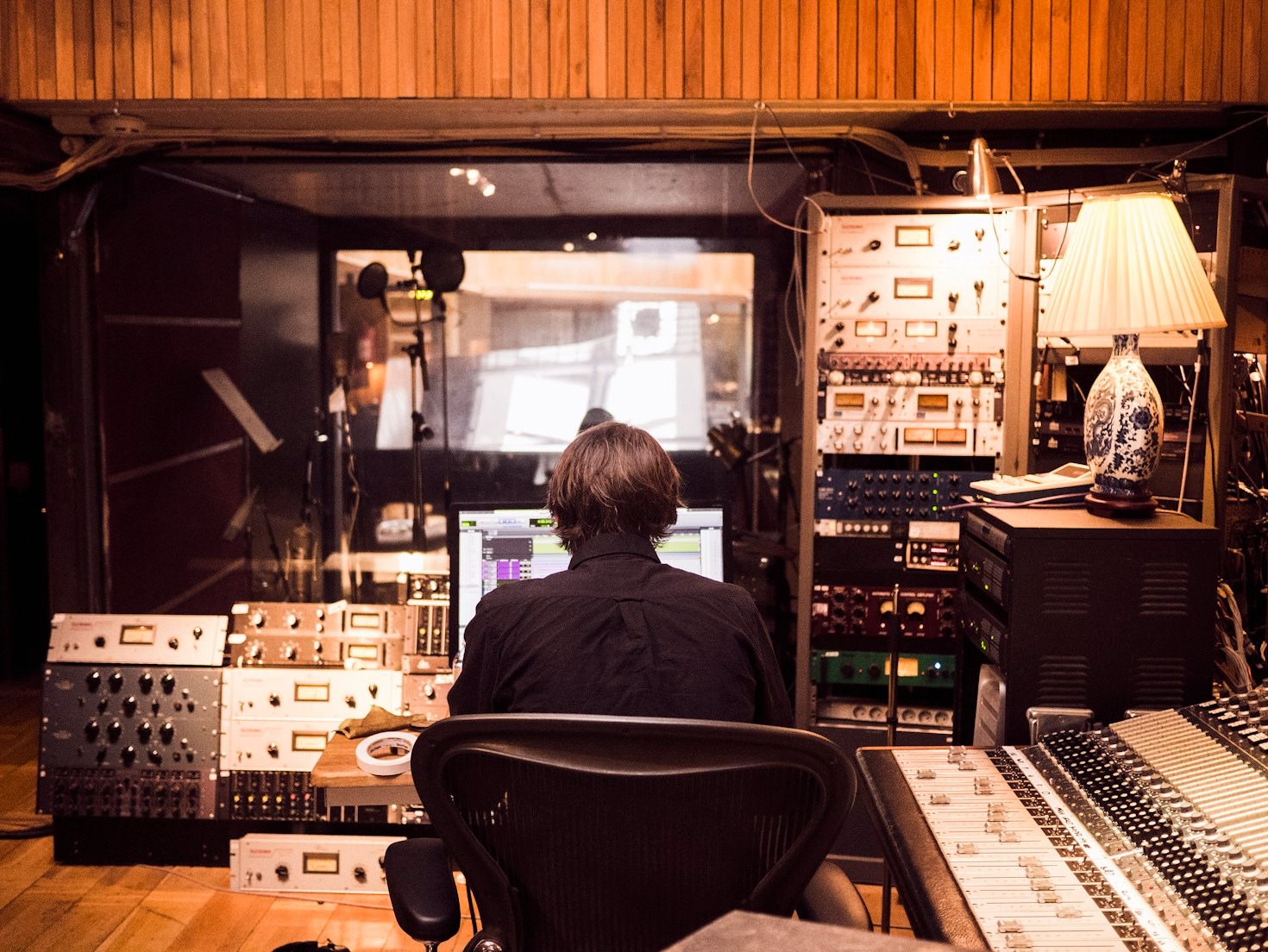 The Role of Branding in an Artist’s Success